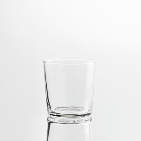 Set 6 Bicchieri Acqua AURA By Weissestal
