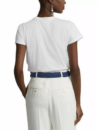 thumbnail_Screenshot_20250418_114613_Gallery