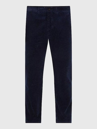 Tommy Hilfiger PANTALONE DENTON CHINO da uomo