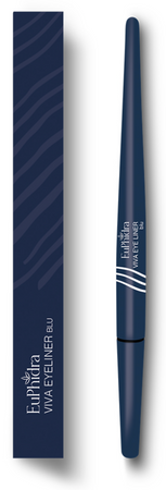 Screenshot 2025-03-28 alle 14.06.21