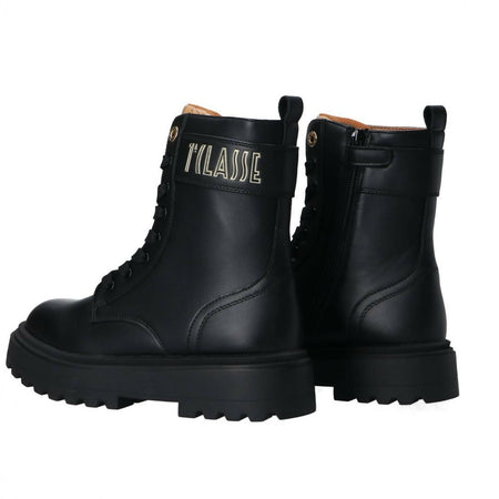 Alviero Martini 1^ Classe Stivaletti