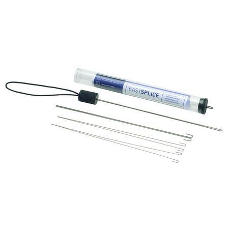 Baby Easy Splice
