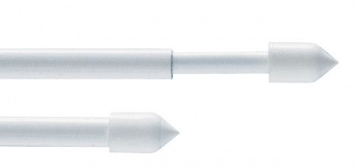 Bacchetta Tenda Cm 30 A Molla