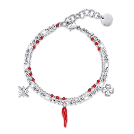 Bracciale Brosway Chant BAH64