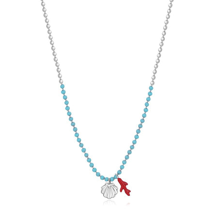 Collana Brosway Chant BAH67