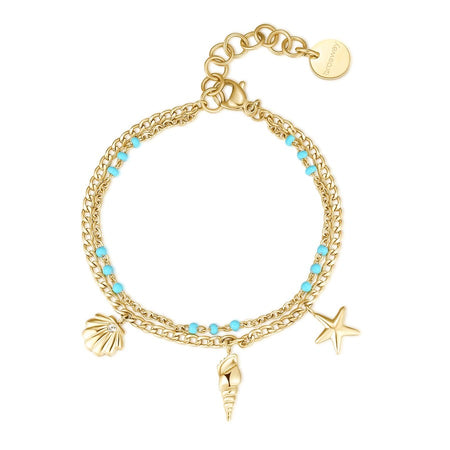 Bracciale Brosway Chant BAH70