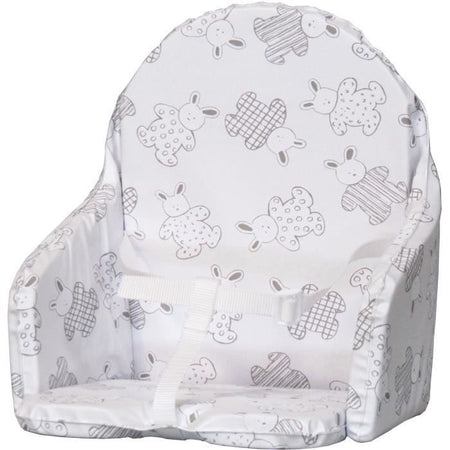 BAMBISOL cuscino CCHLAPIN