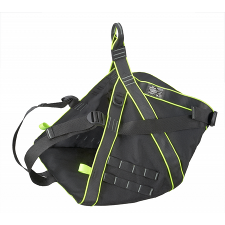 Banzigo Pro Comfort
