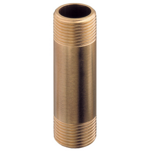 Barilotto Mm 1/2 X 200