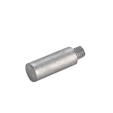 Barotto 200-250-270