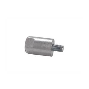 Barotto 8-12 Hp