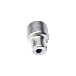 Barotto Alluminio 75/250 Hp