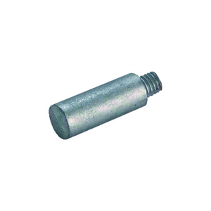 Barotto Rif.Or. 6L 2280G