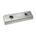 Barra Ips In Alluminio