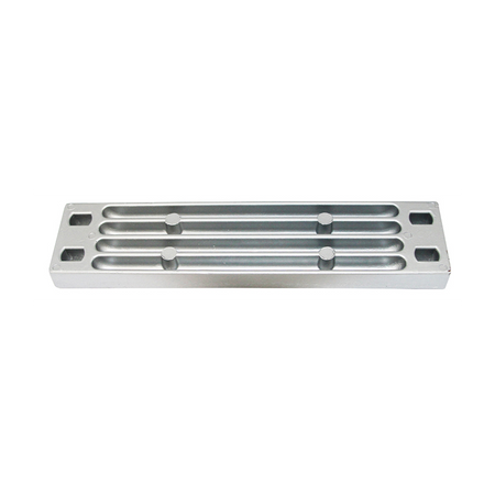 Barra Per Motori Yamaha 200/300 Hp