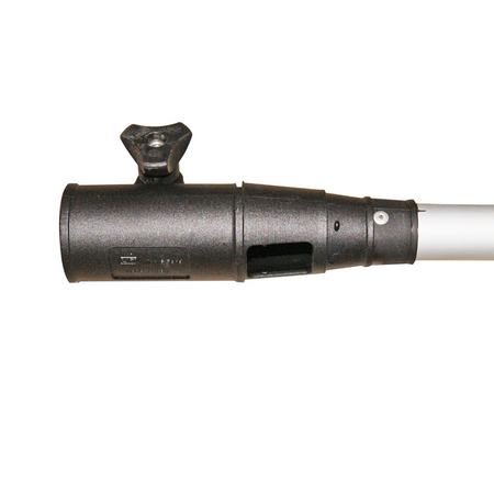 Barra Prolunga Telescopica