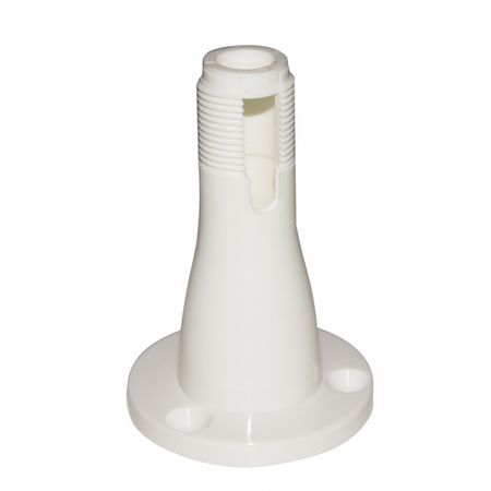 Base Antenna Abs Fissa