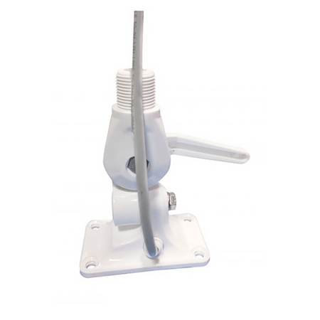 Base Antenna Abs