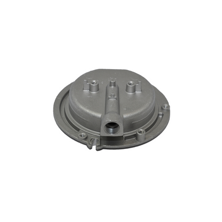 Base Bruciatore Piccolo