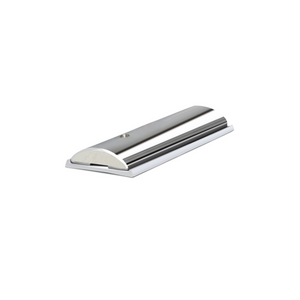 Base Slim Sphaera 35 Mt 24