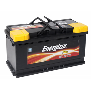 Batteria 60 Ah