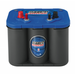 Batteria Optima Blue 50 Ah