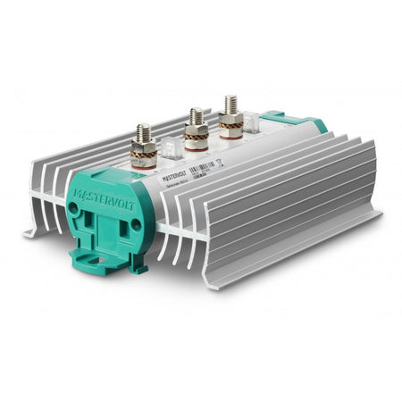 Battery Mate 1603 Ig