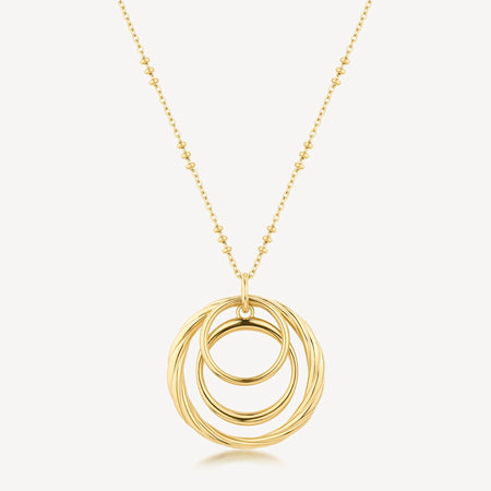 Collana donna BROSWAY AMY BAY07