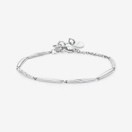 Bracciale donna BROSWAY AMY BAY14