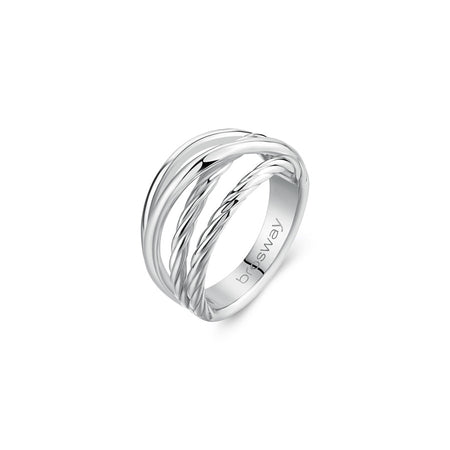 Anello Brosway Amy BAY31E