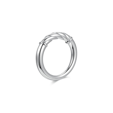 Anello Brosway Amy BAY33A