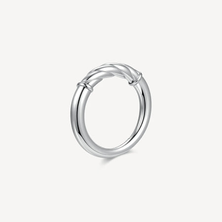 Anello donna BROSWAY AMY BAY33C