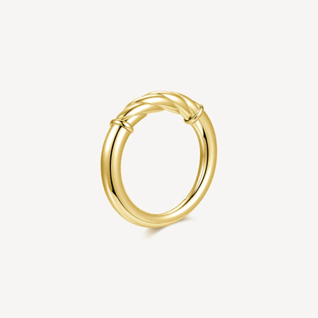 Anello donna BROSWAY AMY BAY34C