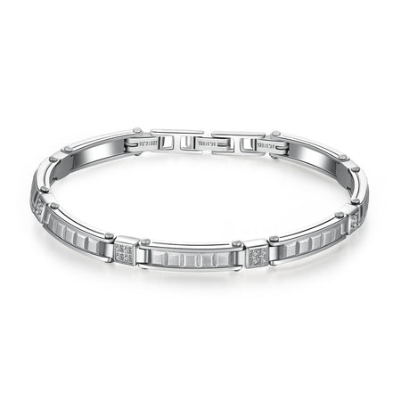 Bracciale Brosway Backliner BBC13