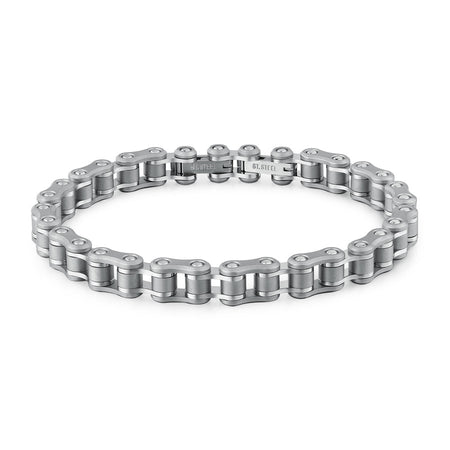 Bracciale Brosway Backliner BBC26