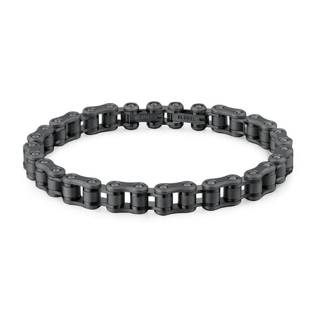 Bracciale Brosway Backliner BBC28