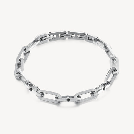 Bracciale uomo BROSWAY BBU11
