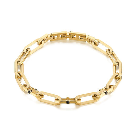 Bracciale Brosway Caliburn BBU13