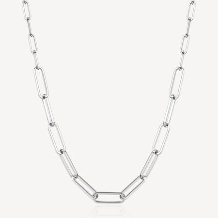 Collana donna BROSWAY EMPHASIS BEH01