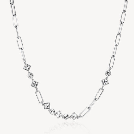 Collana donna BROSWAY BEH05