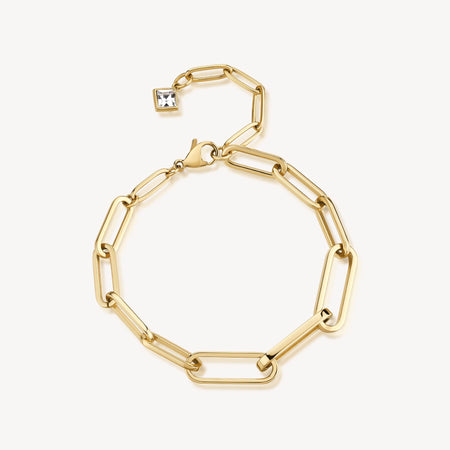 Bracciale donna Brosway BEH12