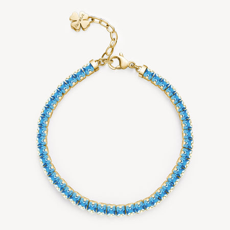 Bracciale Donna BROSWAY BEI061