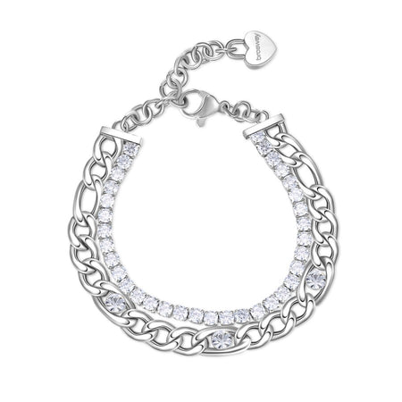 Bracciale Brosway Desideri BEI067