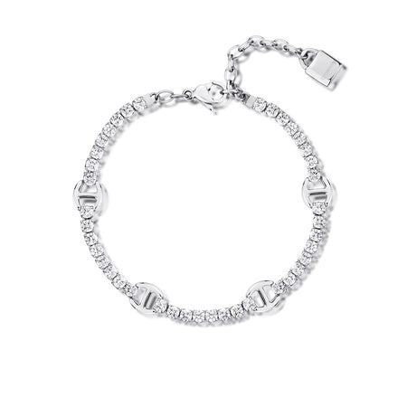 Bracciale Brosway Desideri BEI076