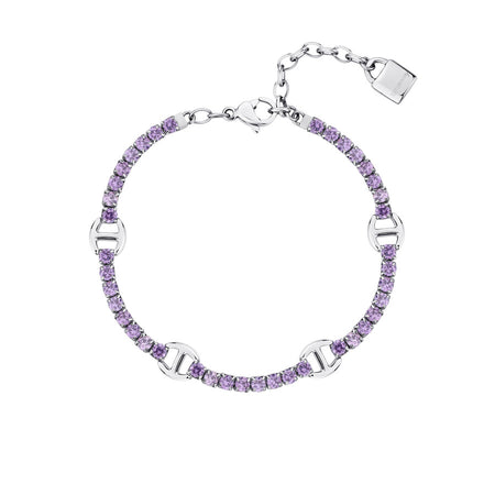 Bracciale Brosway Desideri BEI077