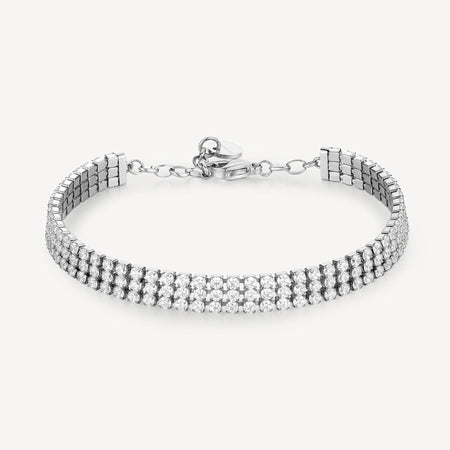 Bracciale donna BROSWAY DESIDERI BEI093