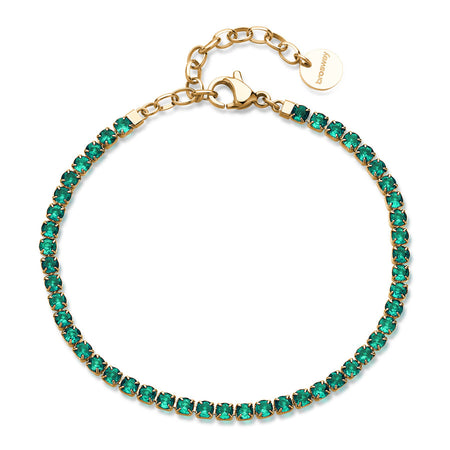 Bracciale Brosway Desideri BEI102