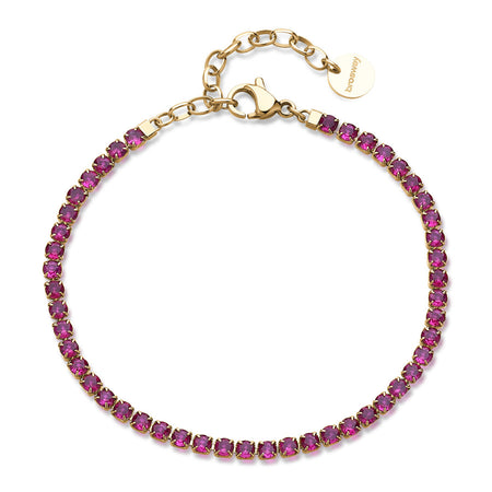 Bracciale Brosway Desideri BEI106