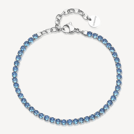 Bracciale donna BROSWAY DESIDERI BEI107
