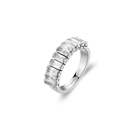 Anello Brosway Desideri BEIA001E